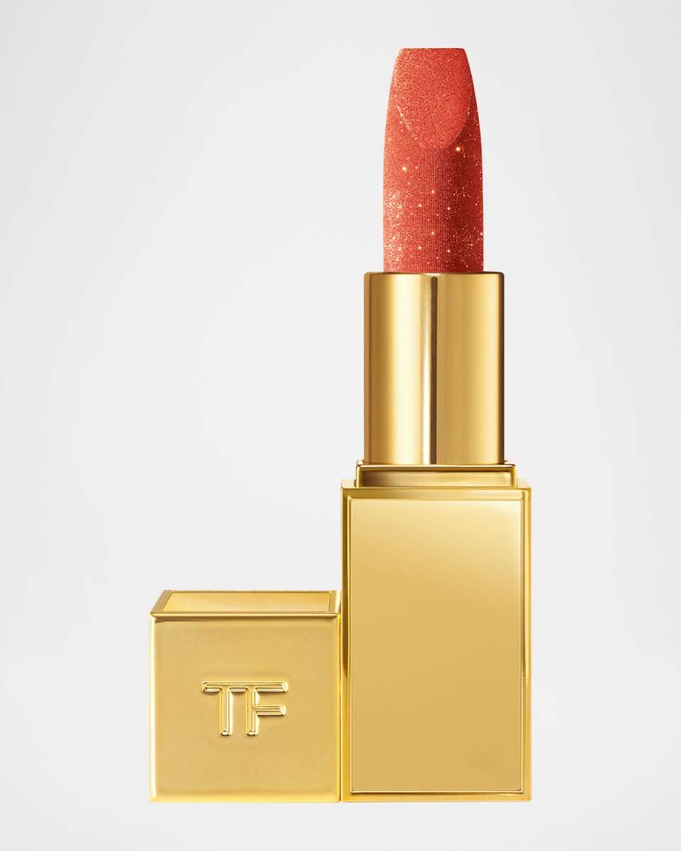 Spark Lip Balm
